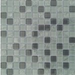 Gray Crush Мозаика Orro mosaic 